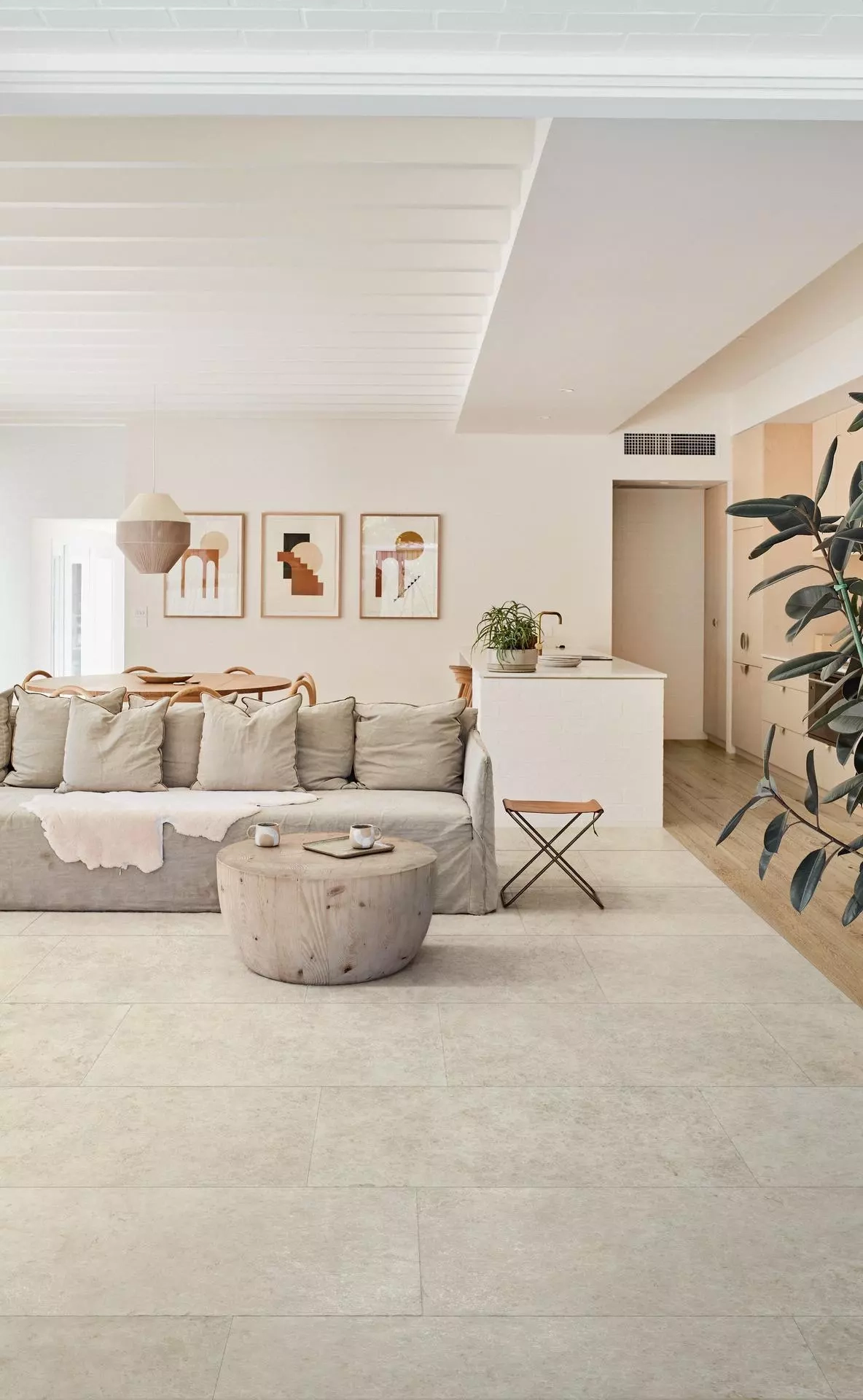 Marazzi Uniche Avignone Velvet Rt MAZY