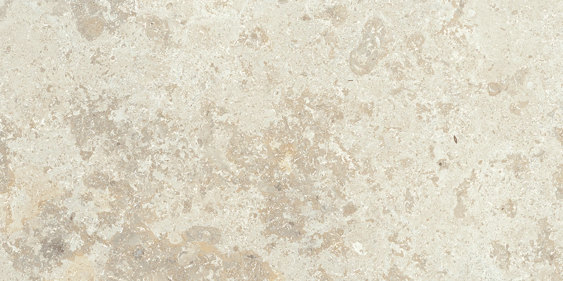 Marazzi Uniche Cadiz Strutturato MF9S