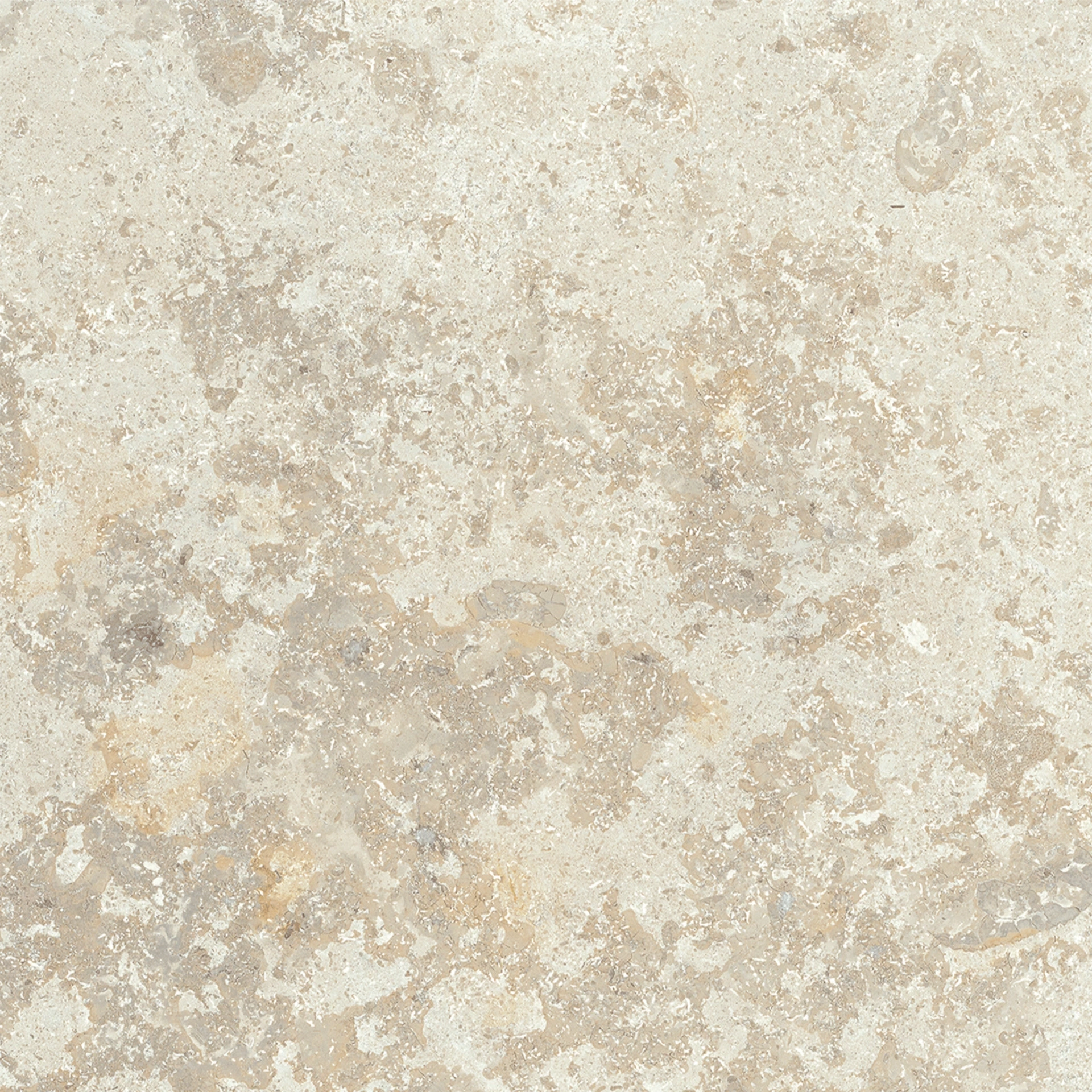 Marazzi Uniche Cadiz Velvet Rt MC0F