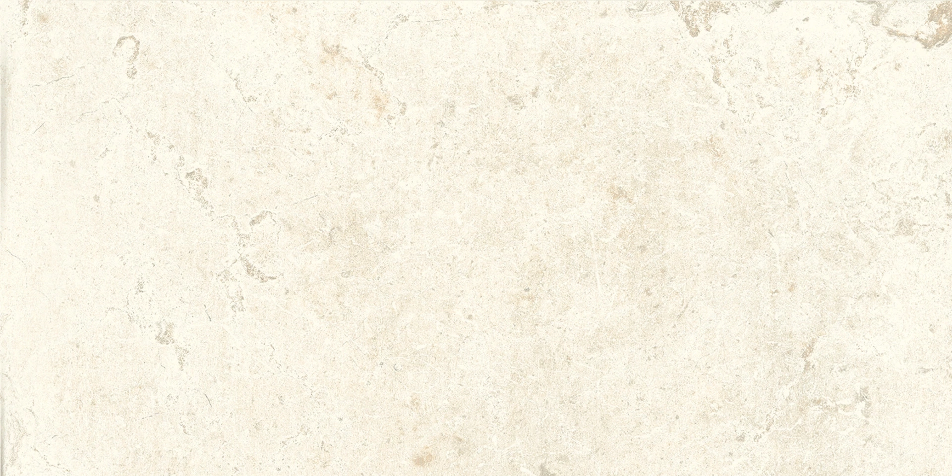 Marazzi Uniche Ostuni Strutturato MF9R