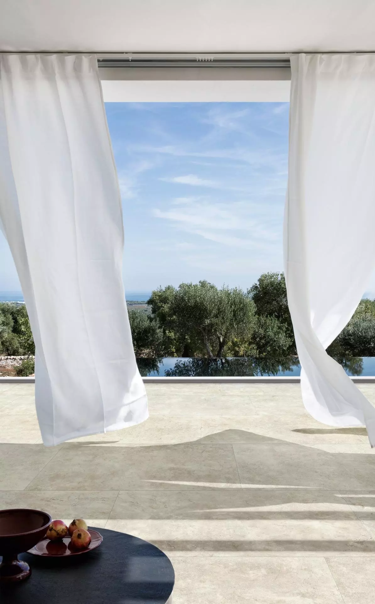 Marazzi Uniche Ostuni Velvet Rt MAZL