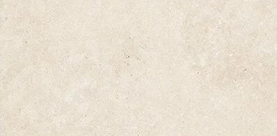 Sant'Agostino Olimpia Avorio 90X90 CSAOLIAV90
