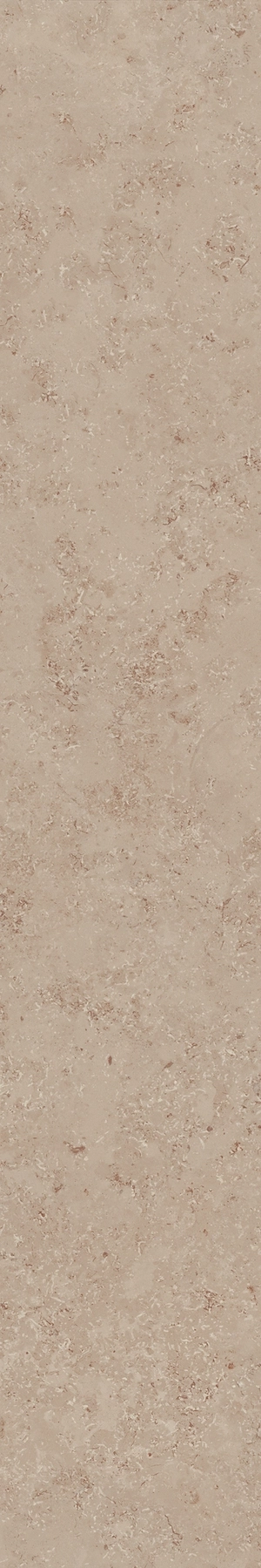 Sant'Agostino Jura Stone 1060 CSAJUSTO10