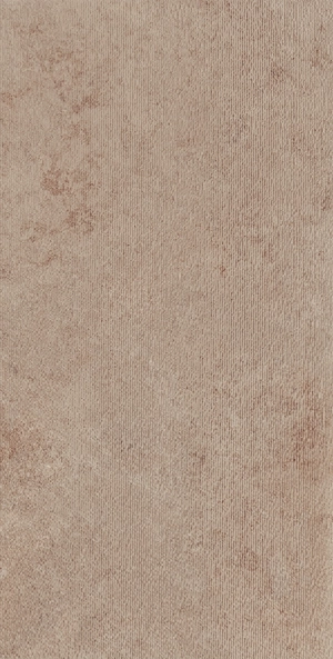 Sant'Agostino Jura Stone Rig.60120 CSAJUSRI12