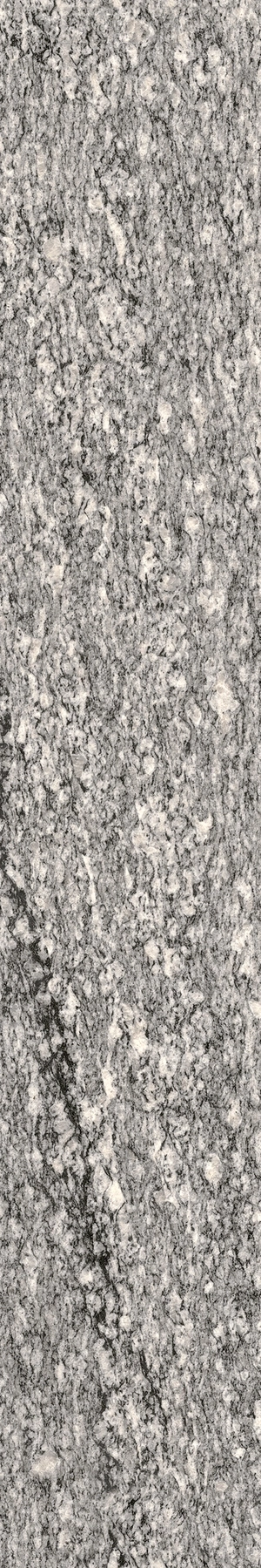 Sant'Agostino London Grey 1060 CSALOGRY10