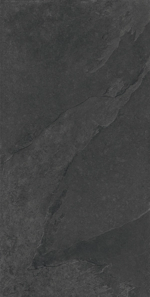 Sant'Agostino Mustang 60120 CSAMSTNG12