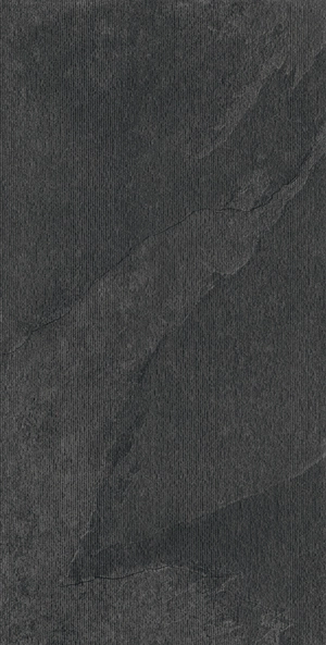 Sant'Agostino Mustang Rigato 60120 CSAMSTRI12