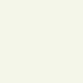 Ragno Unitech Bi 200X200 RN46