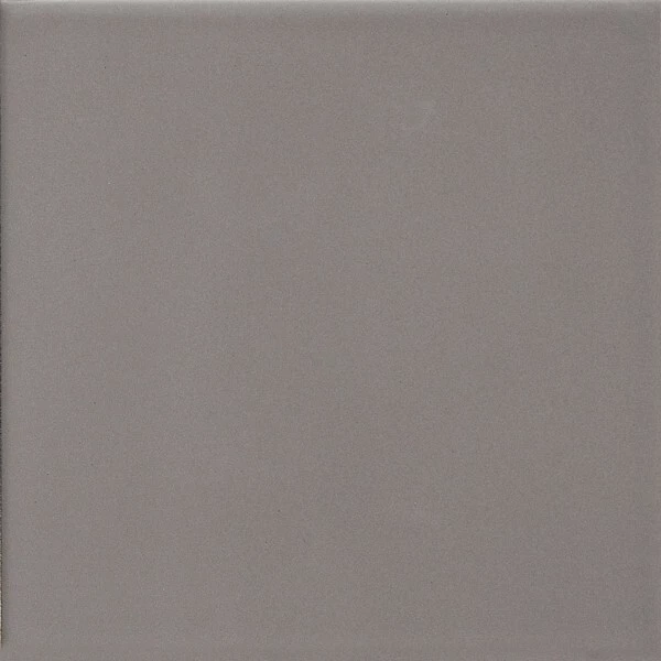 Ragno Unitech Cenere 200X200 RN50