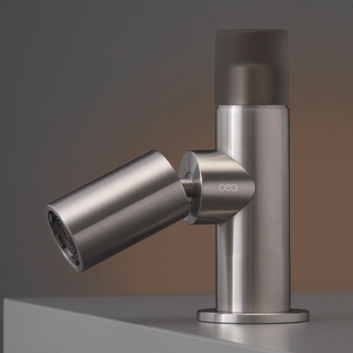 Mélangeur CEADESIGN UDT01