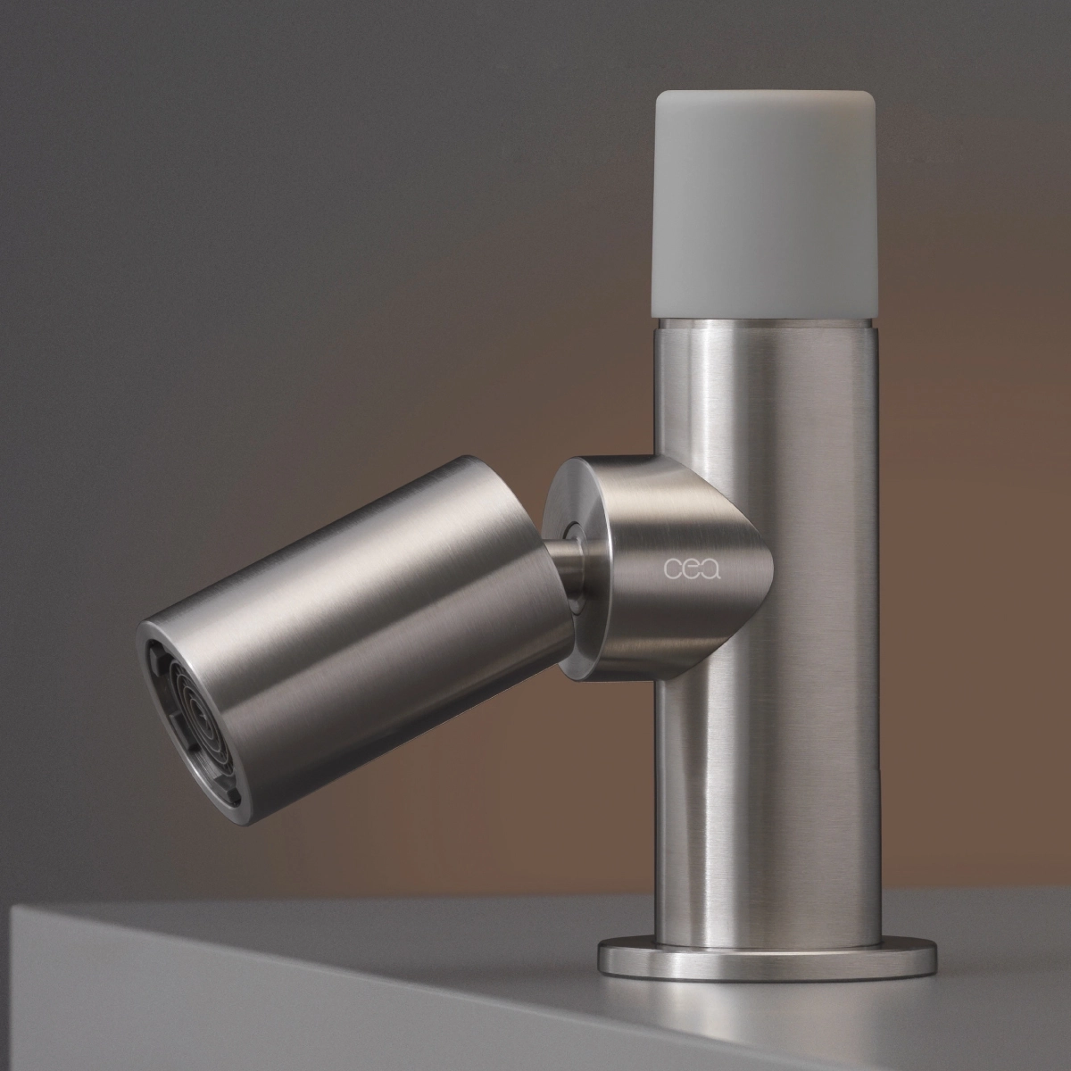 Mélangeur CEADESIGN UDT01