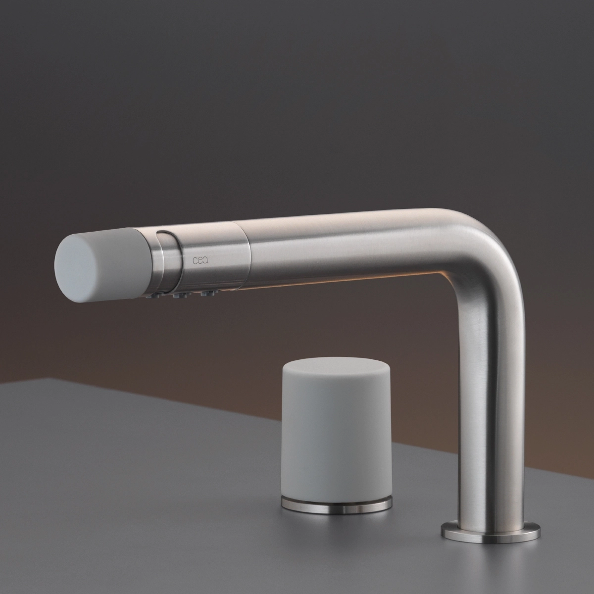 Mixer CEADESIGN UDT11