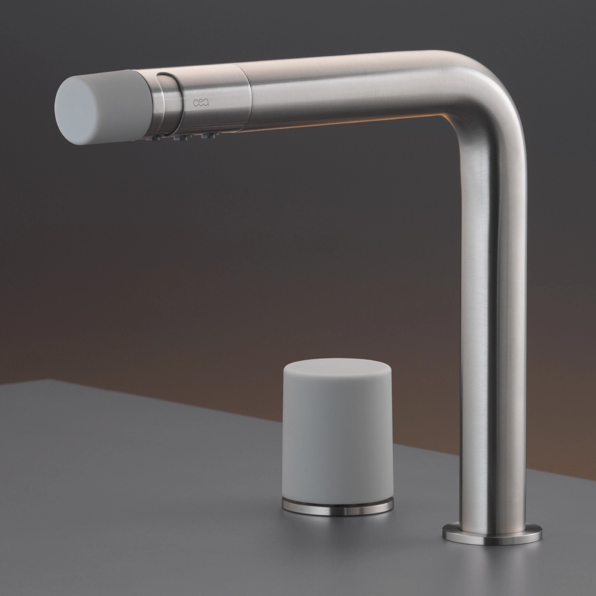 Mixer CEADESIGN UDT12