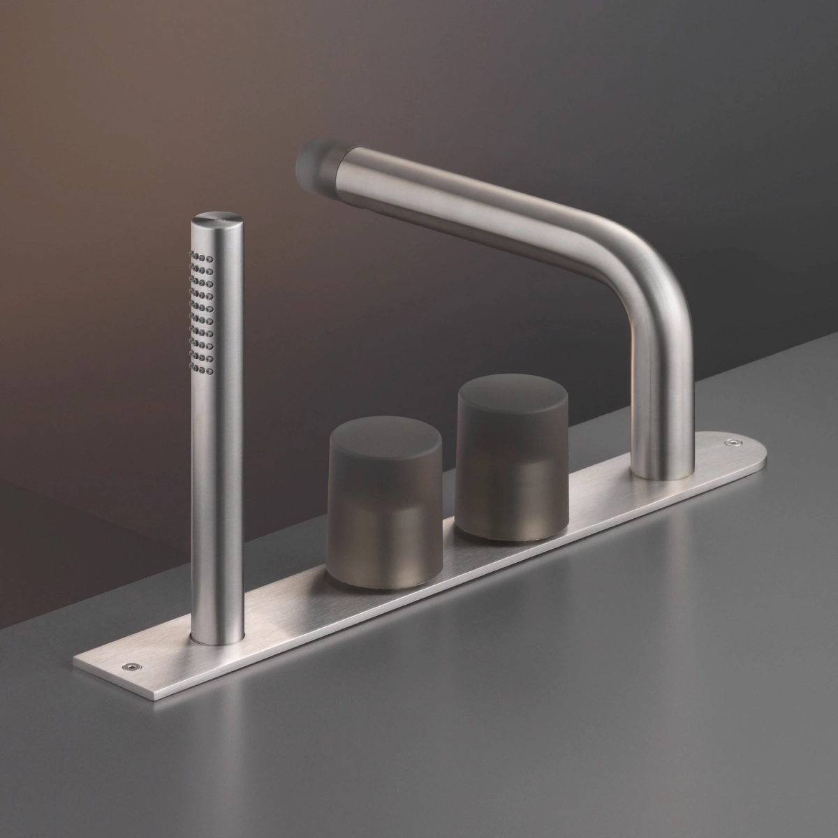 Mixer CEADESIGN UDT25