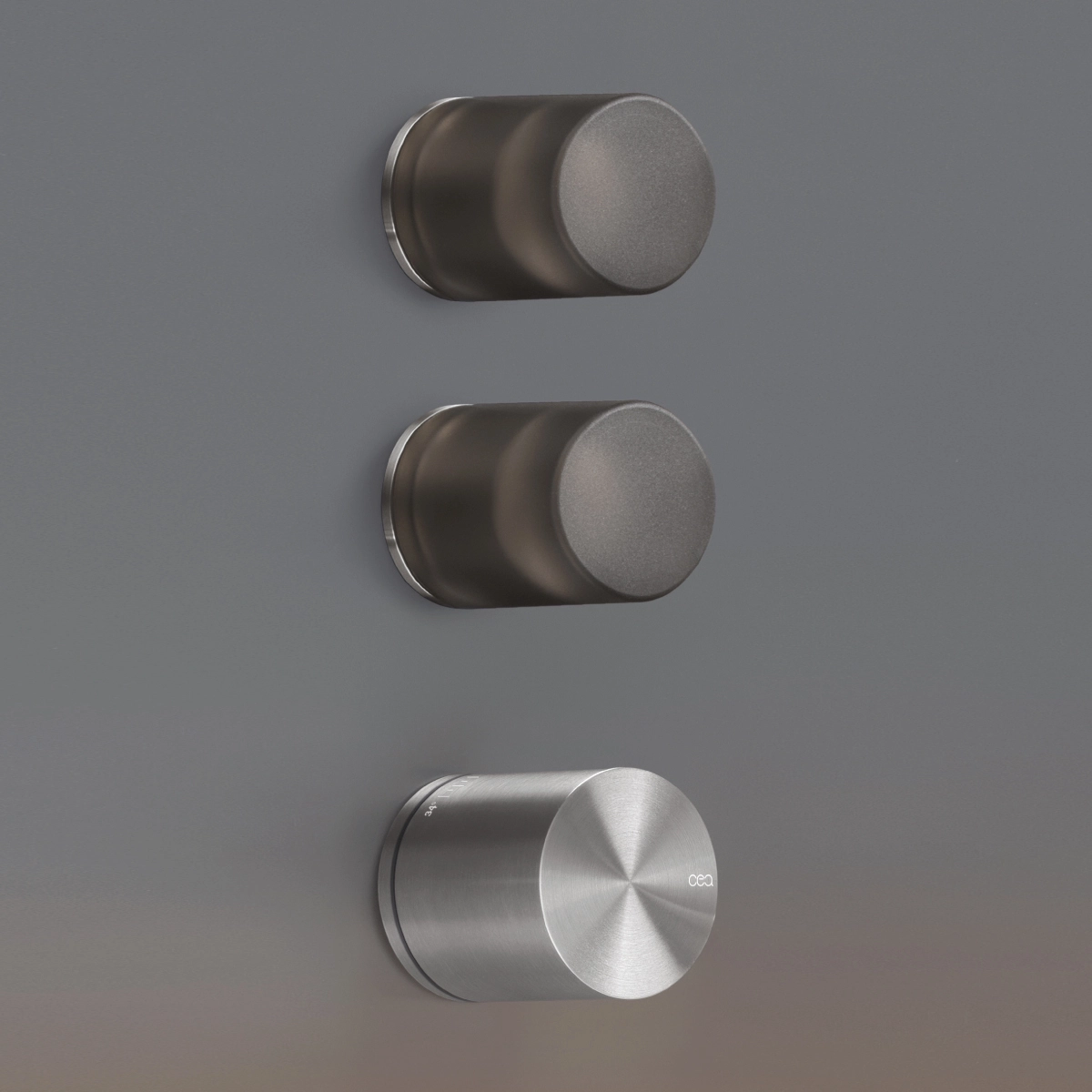 Gruppo doccia CEADESIGN UDT76