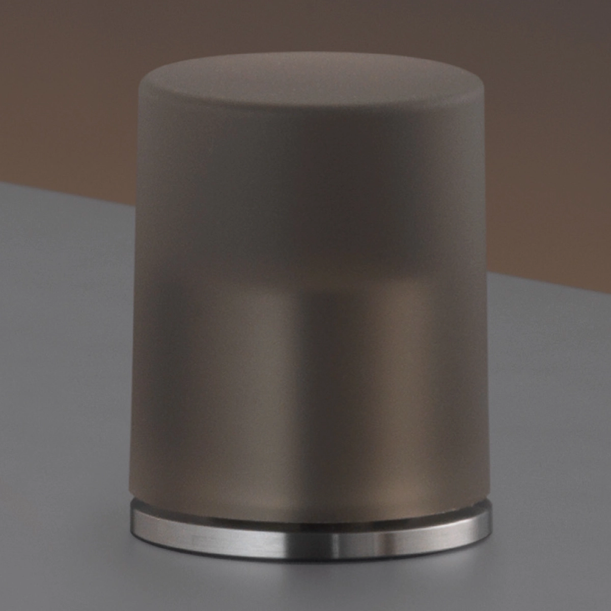 Rubinetto d'arresto CEADESIGN UDT53