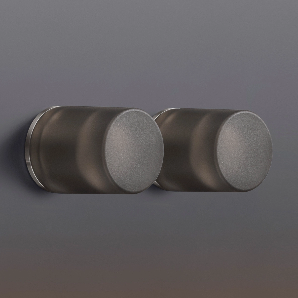 Rubinetto d'arresto CEADESIGN UDT57