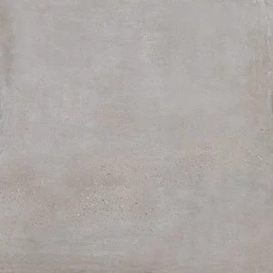 KEOPE UR.GREY 60 R10 60X60 RT DP2H