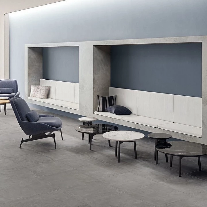 KEOPE UR.GREY 60 R10 60X60 RT DP2H