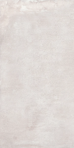 KEOPE UR.IVORY 30X60 R10 30X60 RT DP1I