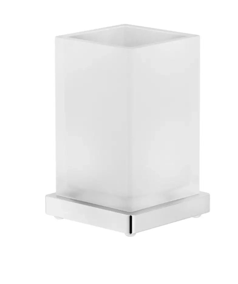 Glashalter Nobili ACCB11