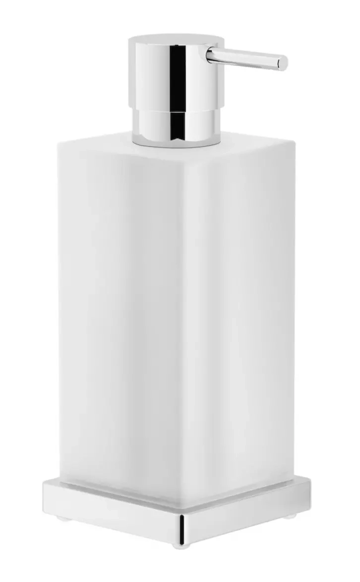 Seifenspender Nobili ACCB61