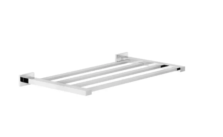 Porte-serviettes Nobili ACCB24