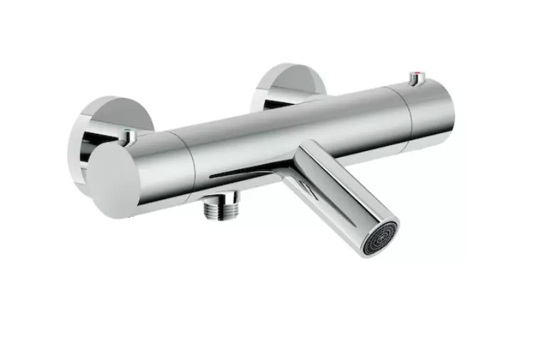 Mikser Nobili 1VE125010