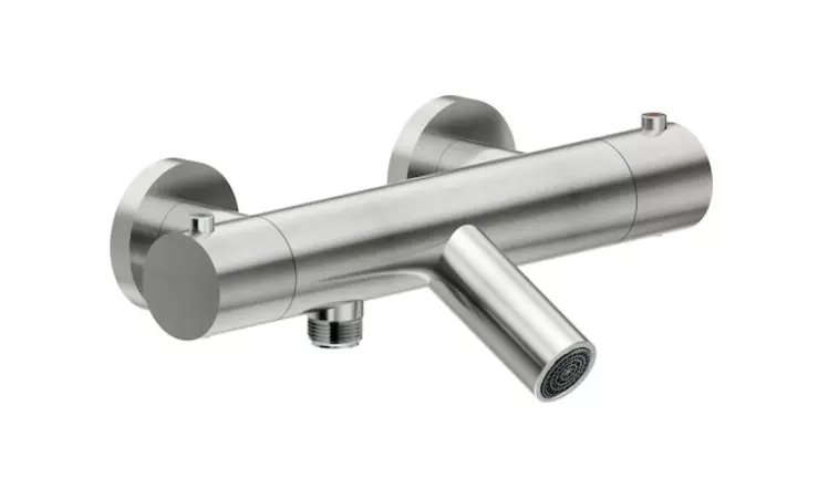 Mikser Nobili 1VE125010