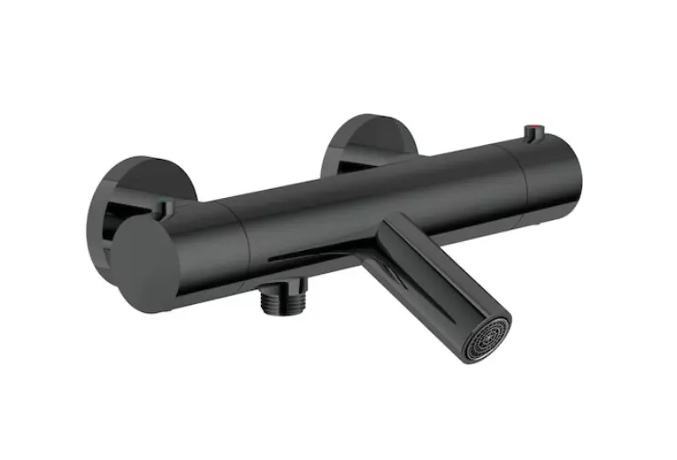 Mikser Nobili 1VE125010