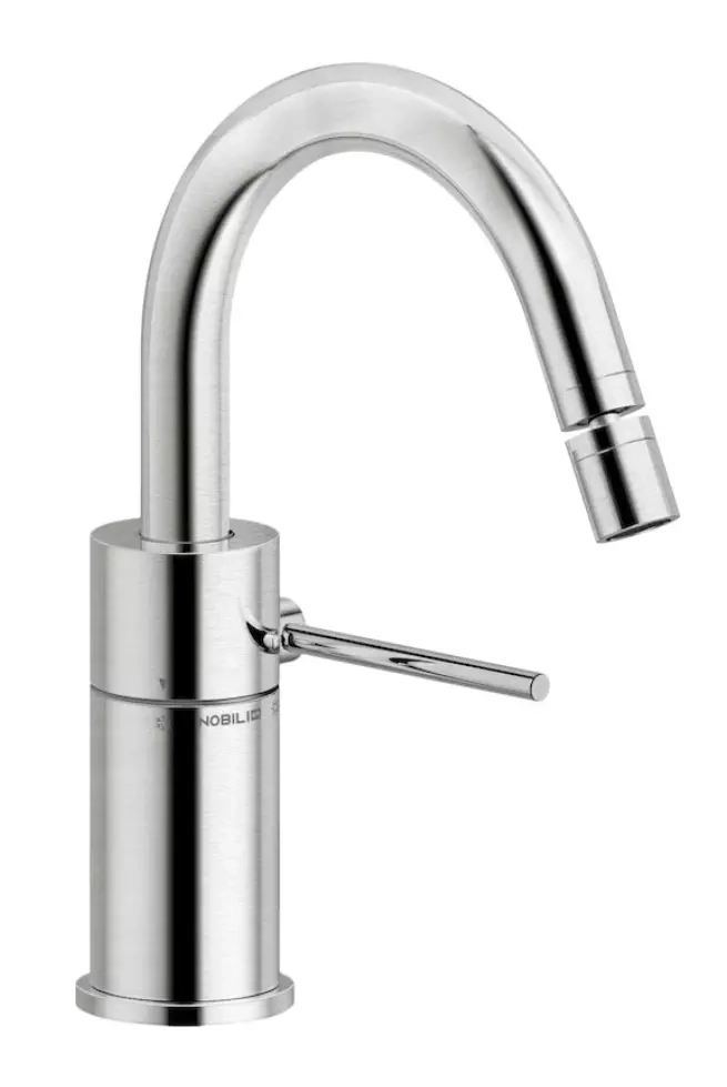 Mikser Nobili 2VE125139