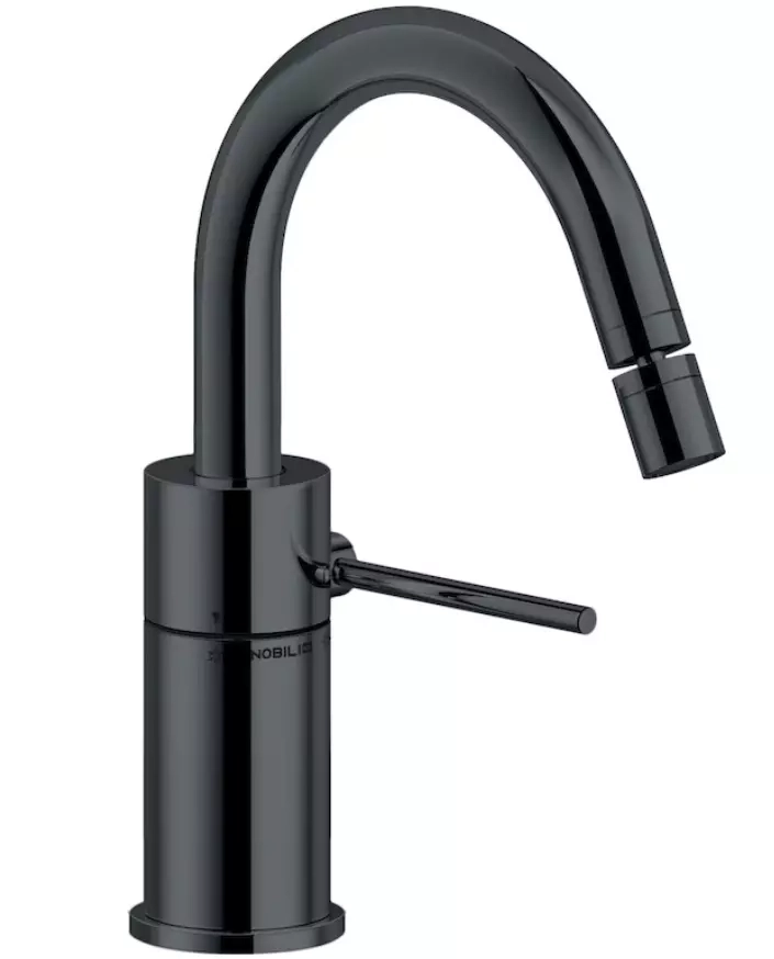 Mikser Nobili 2VE125139