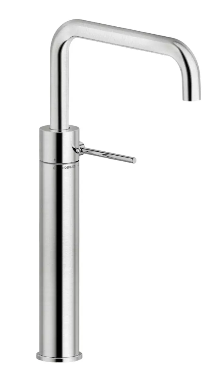 Mixer Nobili 2VE125158