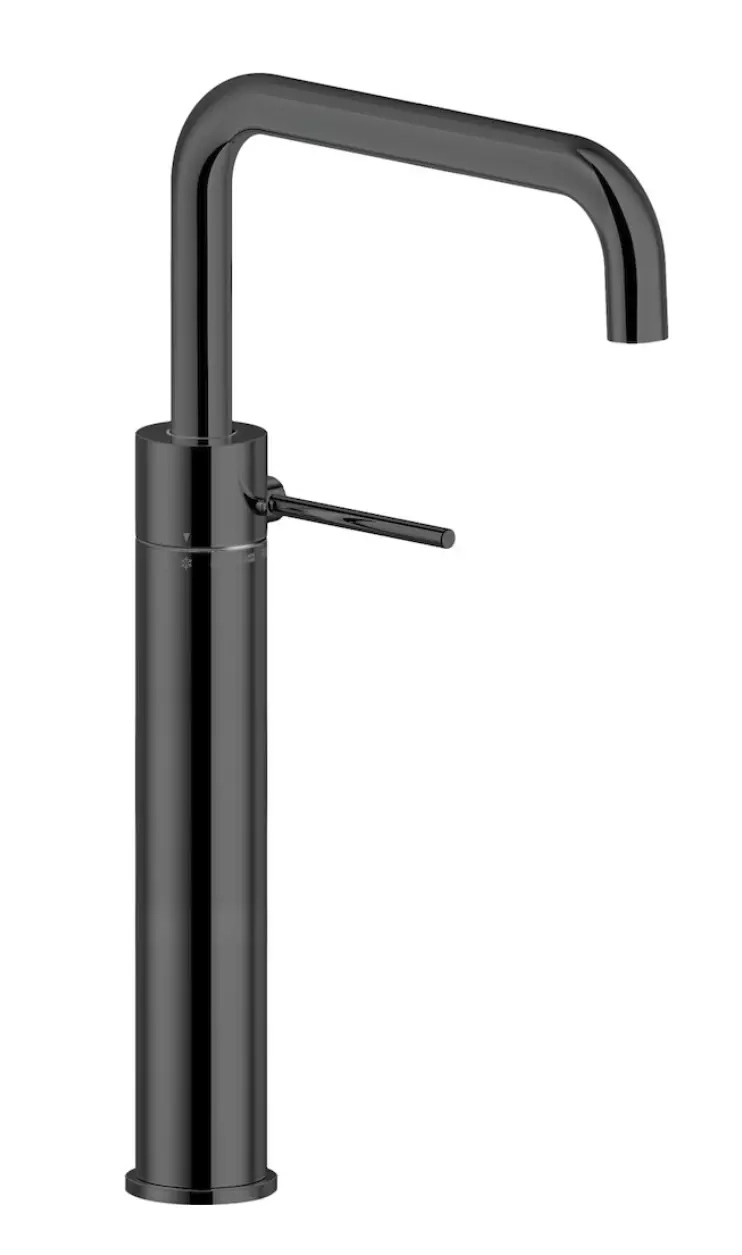 Mixer Nobili 2VE125158