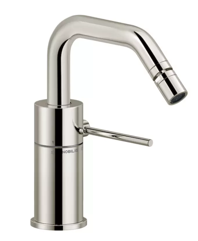 Miscelatore Nobili 3VE125119