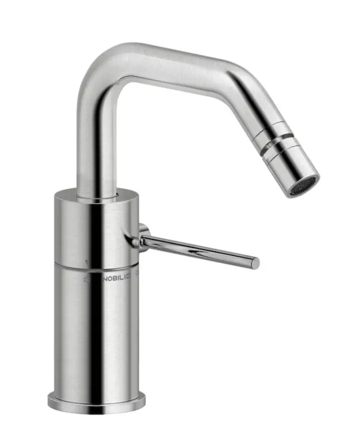 Miscelatore Nobili 3VE125119