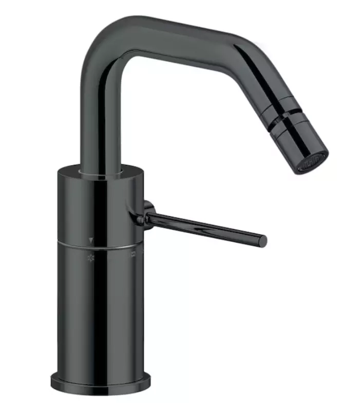 Miscelatore Nobili 3VE125119