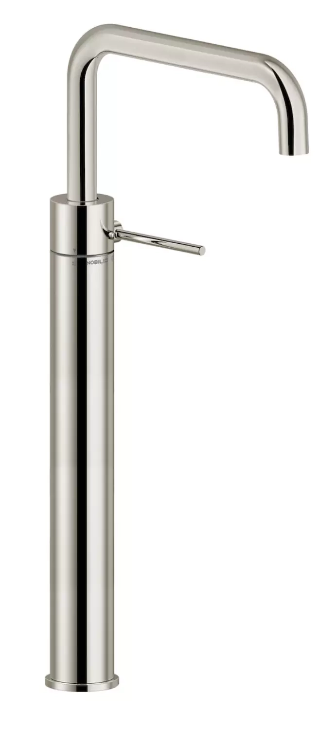 Miscelatore Nobili 3VE125128