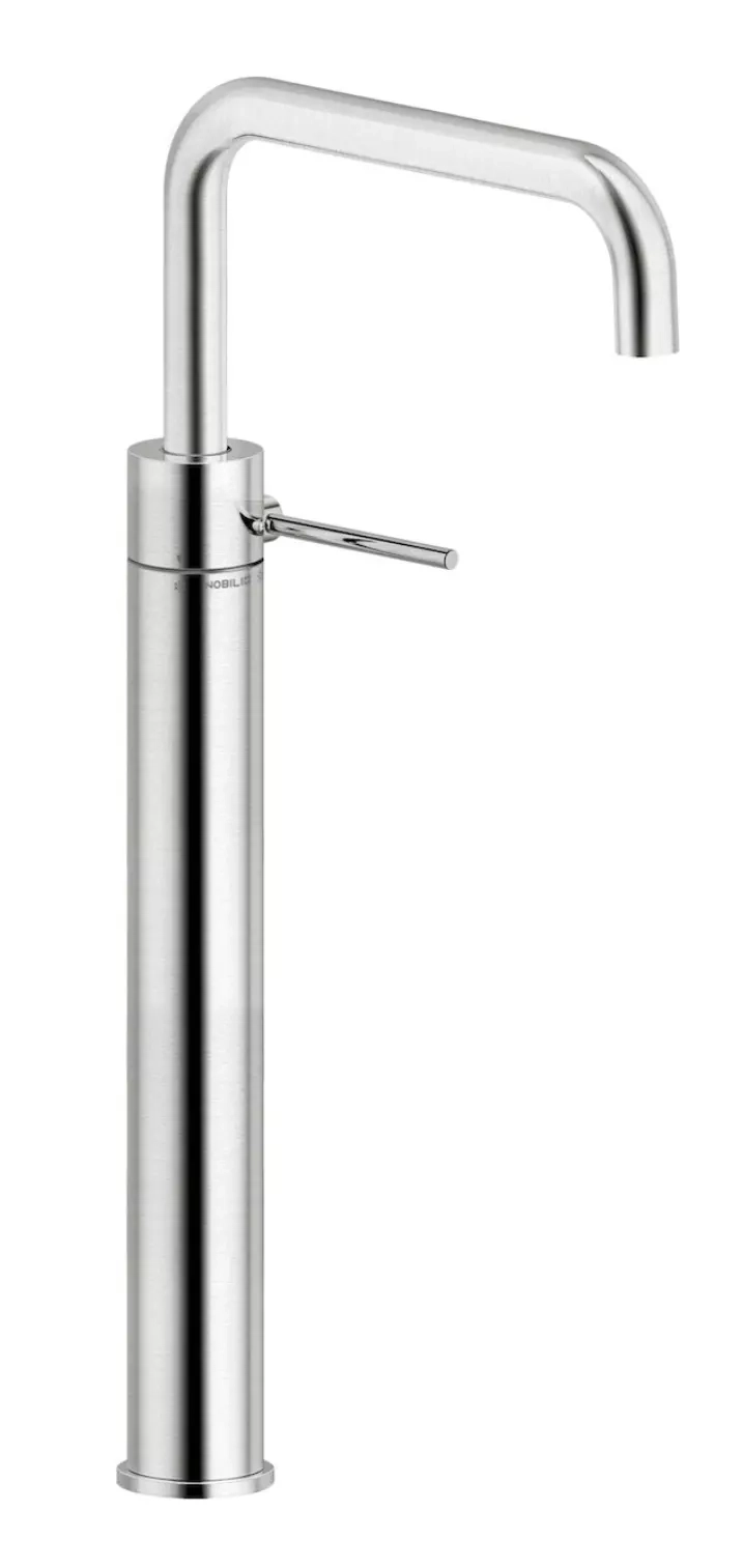 Miscelatore Nobili 3VE125128