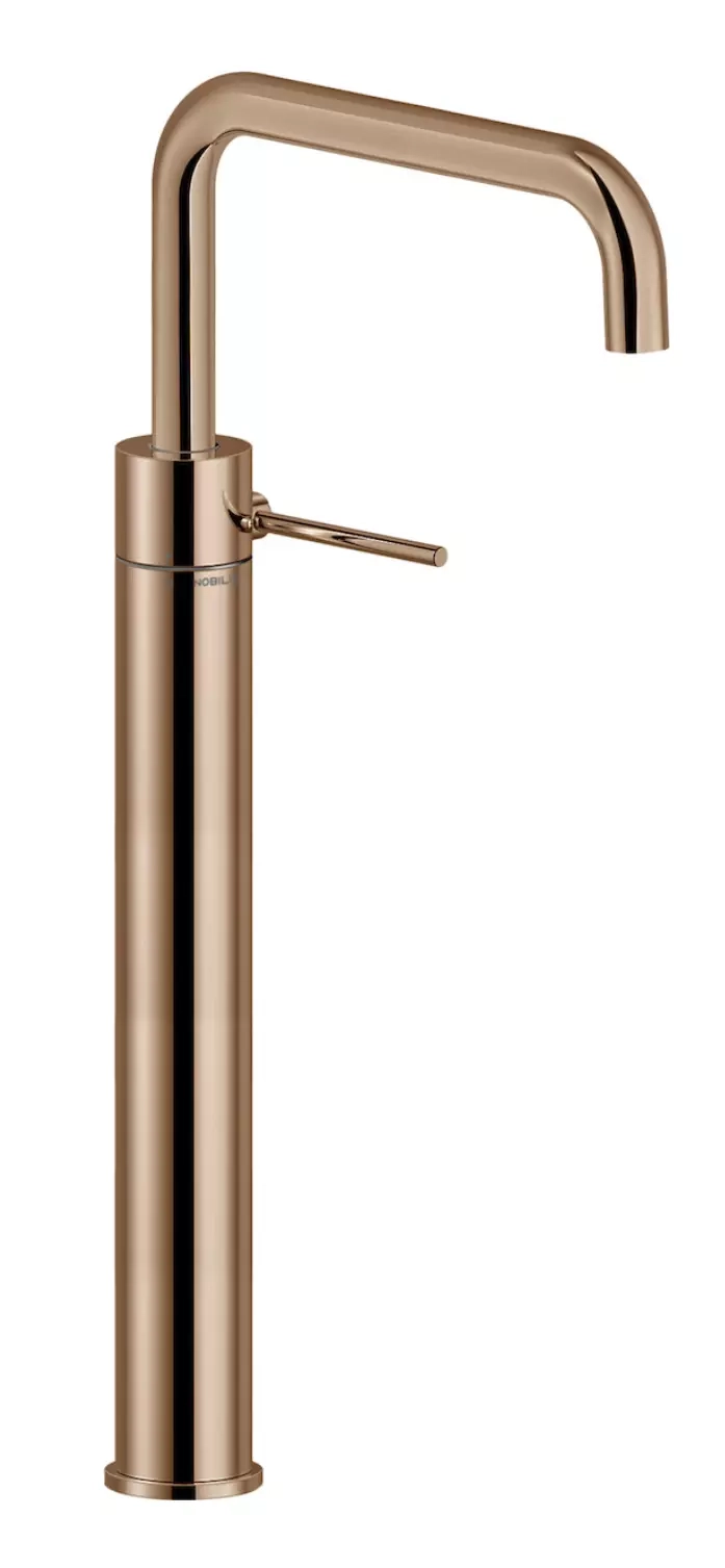 Miscelatore Nobili 3VE125128