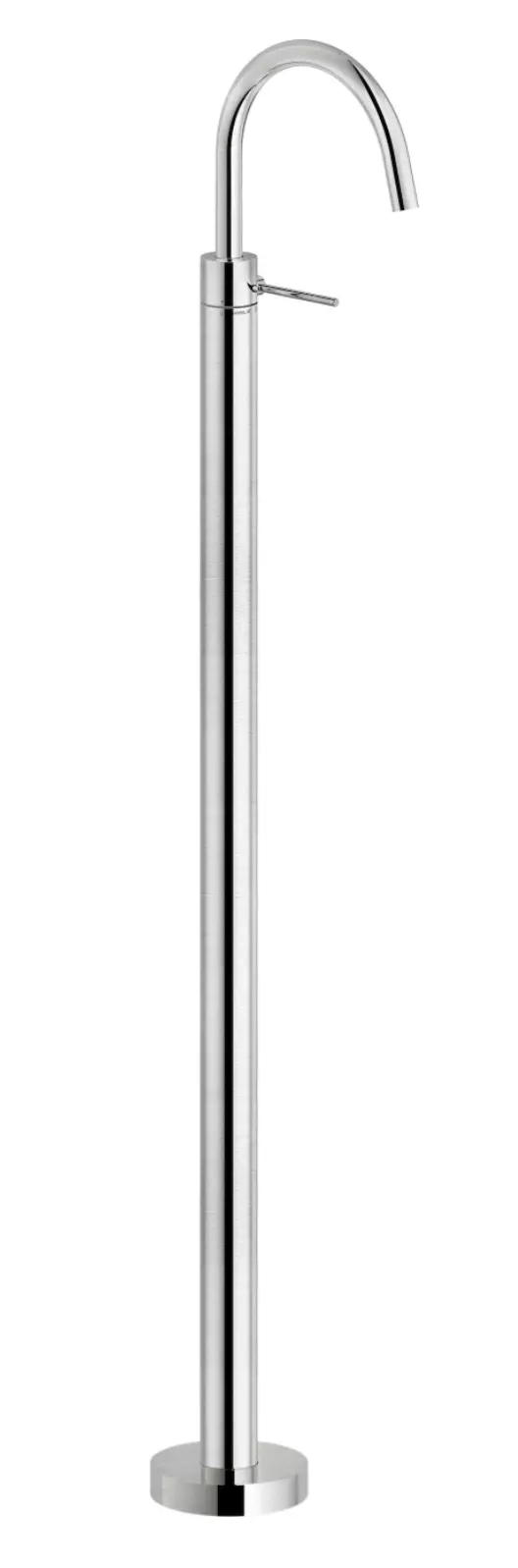 Mixer Nobili VE125189