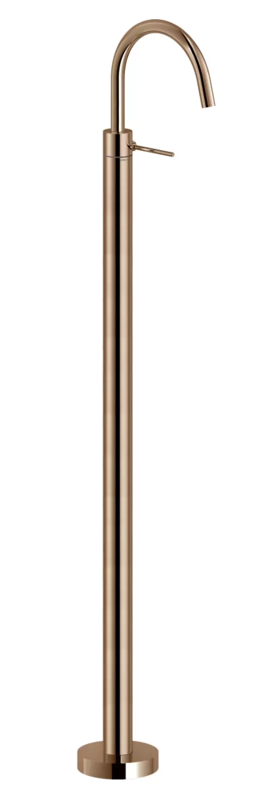 Mixer Nobili VE125189