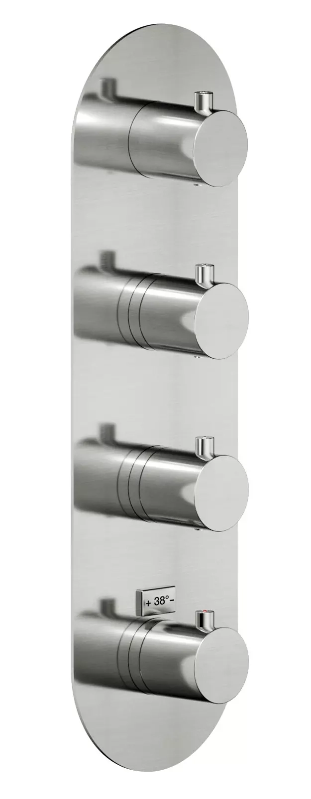 Mélangeur Nobili WE00103