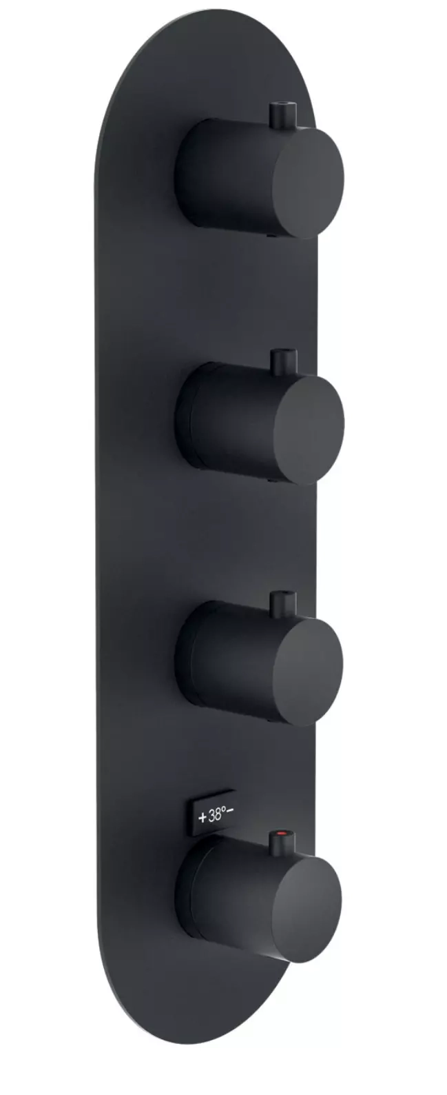 Mélangeur Nobili WE00103