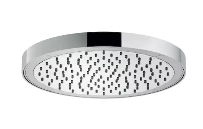 Soffione Nobili AD139