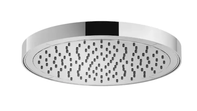 Soffione Nobili AD139