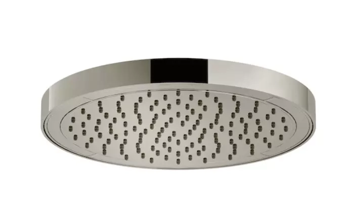 Soffione Nobili AD139