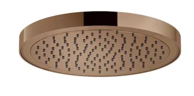 Soffione Nobili AD139