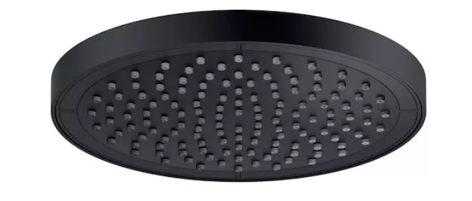 Soffione Nobili AD139