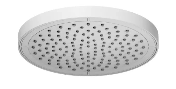 Soffione Nobili AD139